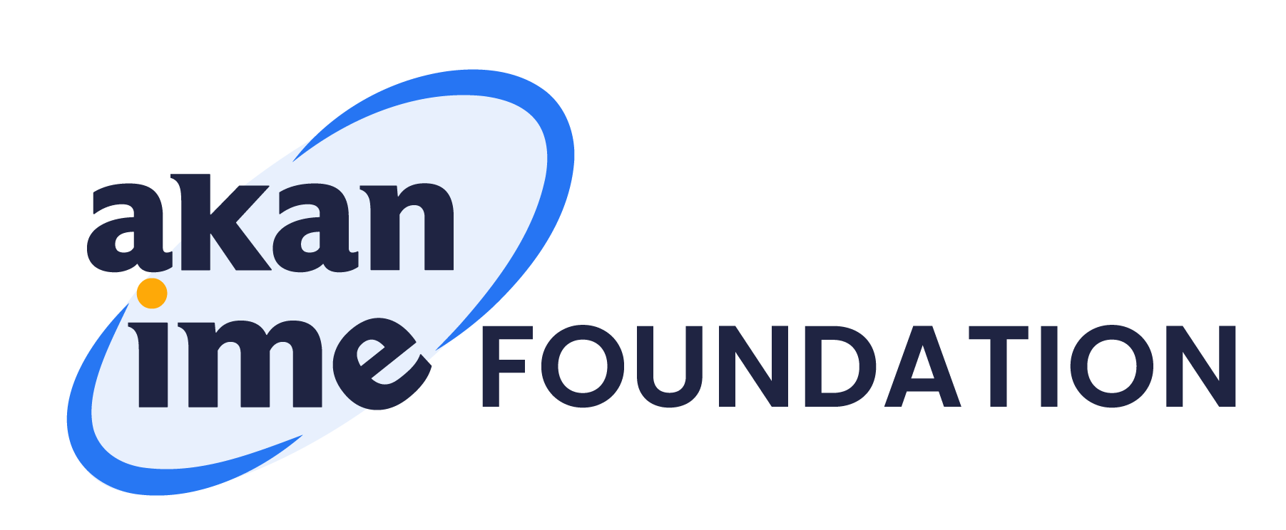Akan Ime Foundation