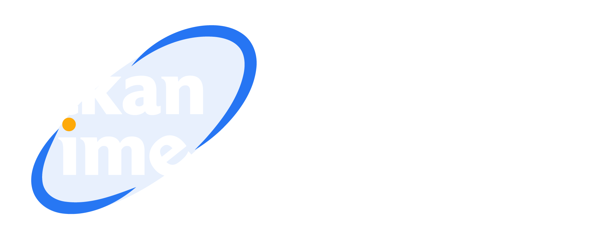 Akan Ime Foundation